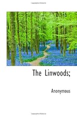 The Linwoods;