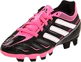 adidas Ezeiro III TRX FG Soccer Cleat (Toddler/Little Kid/Big Kid)