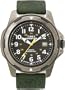 Timex Men's T49271 Expedition Rugged Field SHOCK Analog Watch