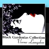 Black Gardenias Collection