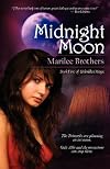 Midnight Moon