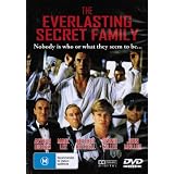TheEverlastingSecretFamily(TheEverlastingSecretFamily)[NON-USAFORMAT,PAL,Reg.0Import-Australia]