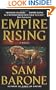 Empire Rising