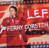L.E.F.