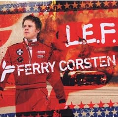 L.E.F.