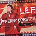 L.E.F. von Ferry Corsten - alle Infos