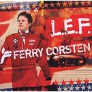 L.E.F.