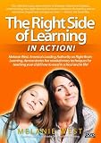 The Right Side of Learning - In Action!