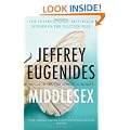 Middlesex