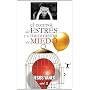 Control Del Estres Y El Mecanismo Del Miedo (Psico&hellip de Jes�s Y�nes