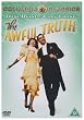 The Awful Truth [DVD] (1937) [2003]