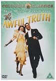 The Awful Truth [DVD] (1937) [2003]