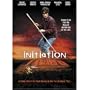 Initiation