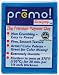 Premo Sculpey Polymer Clay 2 Ounces - Cobalt Blue
