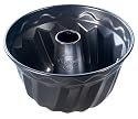 Dr. Oetker Back-Freude Mini Napfkuchenform 16cm
