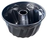 Dr. Oetker Back-Freude Mini Napfkuchenform 16cm