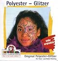 Glitzer Set 1