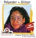 Spielwaren : Glitzer Set 1