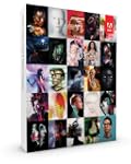Adobe Creative Suite 6 Master Collect...