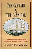The captain and 