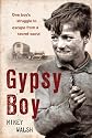 Gypsy Boy
