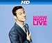 Joseph Gordon-Levitt - September 22, 2012 (Edited Episode) [HD]