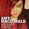 Amy Macdonald Foto 3