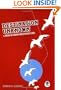 Destination Unknown: A Guide to Discovering God's Will
