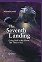 The Seventh Landing