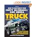 How to Customize Your Chevy Silverado/GMC Sierra Truck, 1999-2006HP 1526: Chassis & Suspension,Chassis & Suspension, Bodywork, Custom Paint, Bolt-On Engine ... Lowering & Lifting, Interior Accessories
