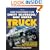 How to Customize Your Chevy Silverado/GMC Sierra Truck, 1999-2006HP 1526: Chassis & Suspension,Chassis & Suspension, Bodywork, Custom Paint, Bolt-On Engine ... Lowering & Lifting, Interior Accessories