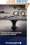 Wisdom of the CEO: 29 Global Leaders Tackle Today's Most Pressing Business Challenges (Wiley Audio)