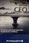 The Wisdom of the CEO