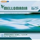 Mellomania 7