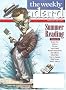 Weekly Standard Weekly Standard