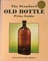 The Standard Old Bottle Price Guide