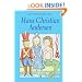 The Complete Fairy Tales (Wordsworth Special Editions)