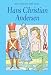 The Complete Fairy Tales (Wordsworth Classics)