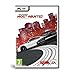 Need for Speed : Most Wanted