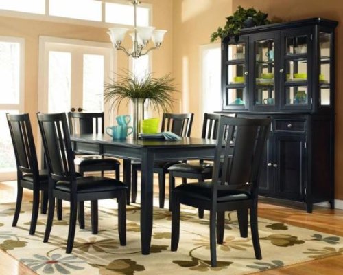 Carlyle Dining Room Set