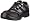 Schwarz (Blk/Blk/Dgr117Blk/Blk/Dgr)