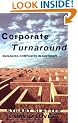 Corporate Turnaround (Penguin Business)