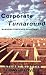 Corporate Turnaround (Penguin Business)
