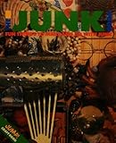 The junk book