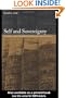 Self and Sovereignty: Individual and Community in South Asian Islam Since 1850
