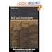 Self and Sovereignty: Individual and Community in South Asian Islam Since 1850