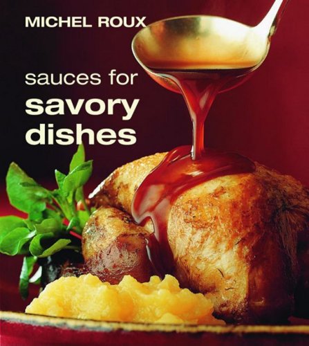Dishes