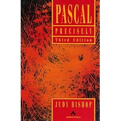 Pascal Precisely