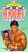 Best of Paul Mr. Wonderful Orndorff