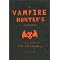 vampire hunters kit